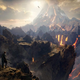 Illustration for article titled Shadow of War Is Now Microtransaction-Free